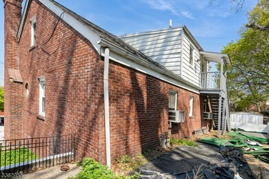 118-120 Nolton St, Belleville, NJ 07109 - photo 6