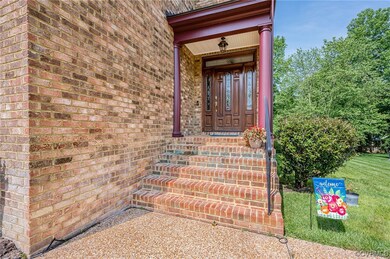 1787 S Dover Pointe Rd, Henrico, VA 23238 - photo 6