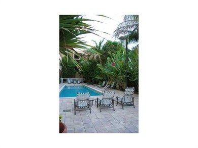 Swimming Pool/Hot Tub/Sauna