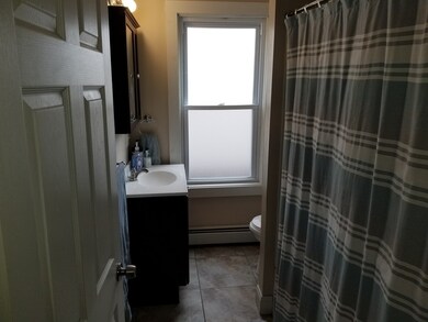 125 Niagara St, Fall River, MA 02721 - photo 7