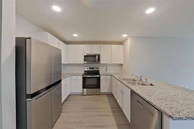 8710 SW 44th Ct, Ocala, FL 34476 - photo 7