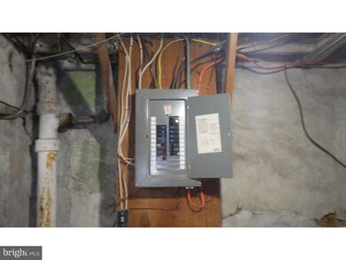 163 Lafayette Ave, Darby, PA 19023 - photo 6