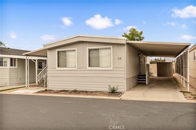 12367 4th St, Yucaipa, CA 92399 - photo 3