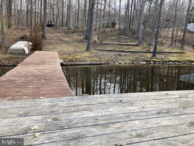 0 Lakeside Ct unit WVJF2006972, Harpers Ferry, WV 25425 - photo 2