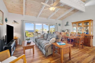 76-6253 Koko Olua Way, Kailua Kona, HI 96740 - photo 3