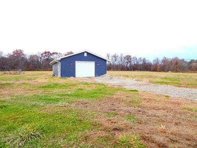 7557 Ohio 132, Blanchester, OH 45107 - photo 2