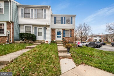 9214 Redbridge Ct, Laurel, MD 20723 - photo 4