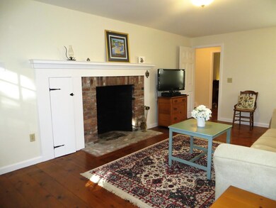 738 Queen Anne Rd, Harwich, MA 02645 - photo 6