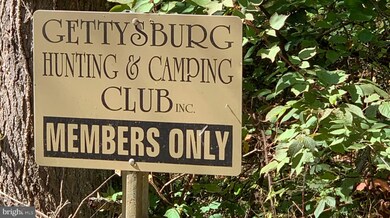 71 Pine Tree Trail, Orrtanna, PA 17353 - photo 3