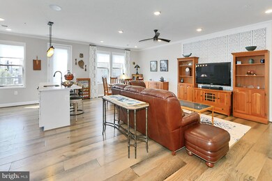 42839 Littlehales Terrace, Brambleton, VA 20148 - photo 6