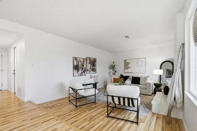 5027 Corbin Ave, San Jose, CA 95118 - photo 6