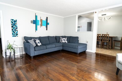 20 Selwyn Rd, Randolph, MA 02368 - photo 5