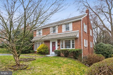 276 Friendship Rd, Drexel Hill, PA 19026 - photo 3