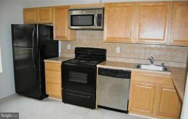 9835 Softwater Way, Columbia, MD 21046 - photo 3