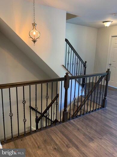 3007 Davenport Way, Pennsburg, PA 18073 - photo 5