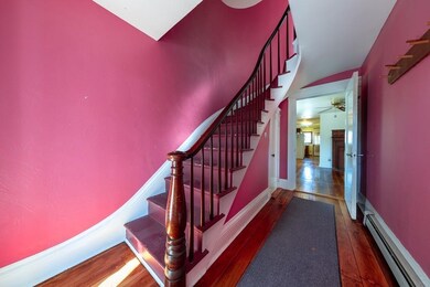 18 Oxford St, Fairhaven, MA 02719 - photo 6
