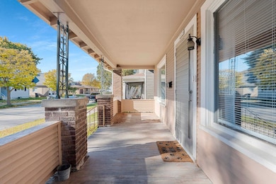 1126 Logan Ave, Sheboygan, WI 53083 - photo 4