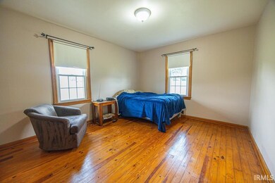 212 E 23rd St, Ferdinand, IN 47532 - photo 5