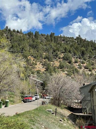 3203 W 5th Ave, Durango, CO 81301 - photo 3