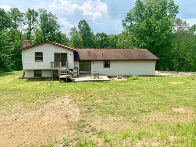 33440 Till Rd, Logan, OH 43138 - photo 7