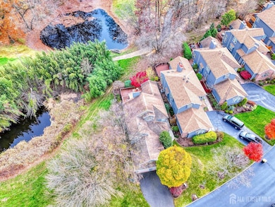 38 Fairway Blvd, Monroe Township, NJ 08831 - photo 3