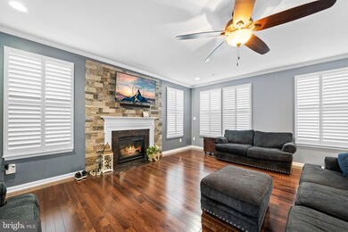 45166 Woodhaven Dr, California, MD 20619 - photo 6