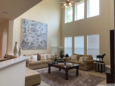 24115 Waterhole Ln, San Antonio, TX 78261 - photo 2