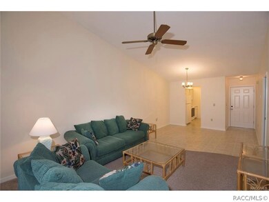 681 E Hartford St unit 5A, Hernando, FL 34442 - photo 7