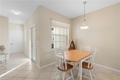 3320 W Crown Pointe Blvd unit 102, Naples, FL 34112 - photo 6