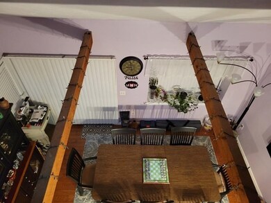 36 Meadow Pond Dr unit N, Leominster, MA 01453 - photo 7