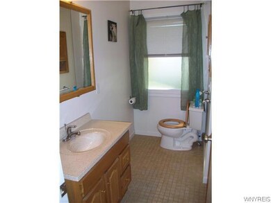 63 Jesella Dr, North Tonawanda, NY 14120 - photo 7