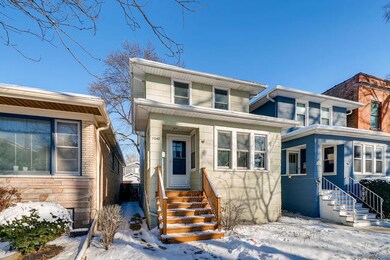 1040 S East Ave, Oak Park, IL 60304 - photo 2