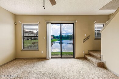 4692 Playschool Dr, Jacksonville, FL 32210 - photo 6