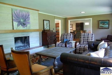 105 Gardendale Rd, Terre Haute, IN 47803 - photo 3