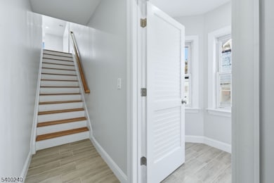 51 N Maple Ave, East Orange, NJ 07017 - photo 4