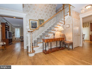 1213 N Woodbine Ave, Penn Valley, PA 19072 - photo 5