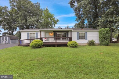 2426 Downing St, Reading, PA 19605 - photo 2