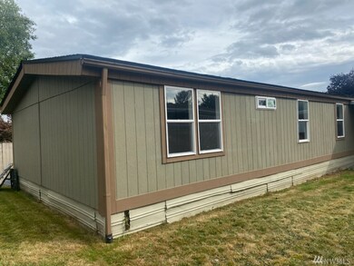 11500 Meridian Ave S unit 96, Everett, WA 98208 - photo 2