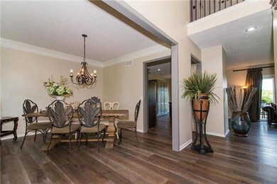 21112 W 48th St, Shawnee, KS 66218 - photo 4