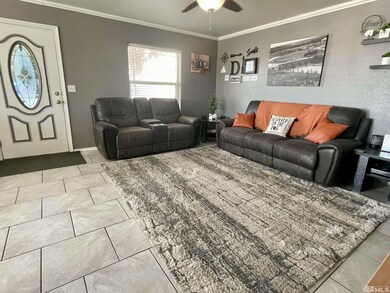 788 Lonnie Ln, Winnemucca, NV 89445 - photo 4