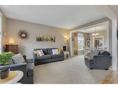 702 June Dr, Molalla, OR 97038 - photo 5