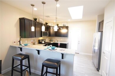 14952 Harry Flournoy, El Paso, TX 79938 - photo 7