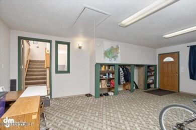 05-Foyer IMG_6747JWK