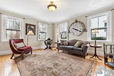 24 Tyng St, Newburyport, MA 01950 - photo 6