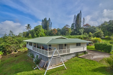82-1019 Koa Rd, Captain Cook, HI 96704 - photo 3