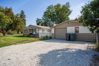 615 W King Ave, Chewelah, WA 99109 - photo 6