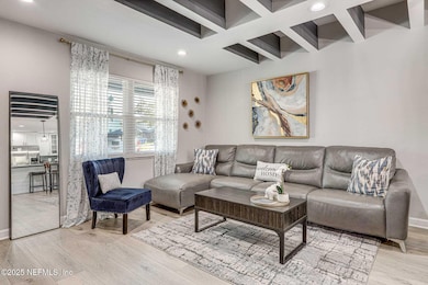 8 Ponte Vedra Ct unit C, Ponte Vedra Beach, FL 32082 - photo 3