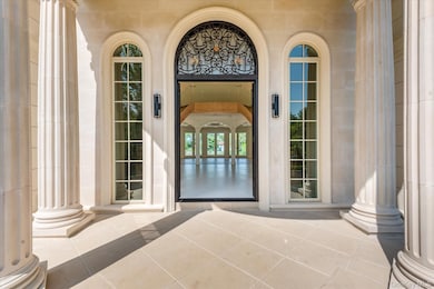 566 E Shore Rd, Kings Point, NY 11024 - photo 4