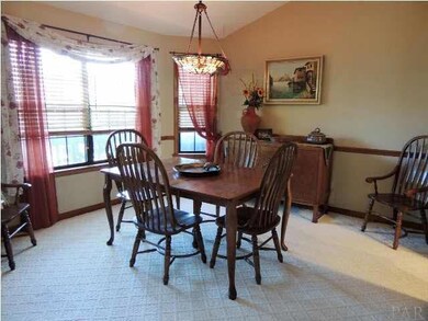 4443 Cedarbrook Dr, Pensacola, FL 32526 - photo 6