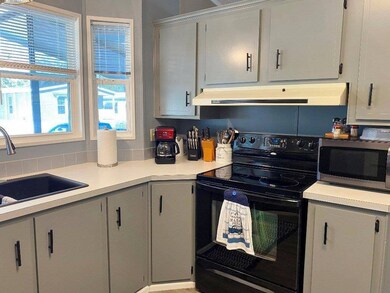 8880 SW 27th Ave unit LOT A42, Ocala, FL 34476 - photo 6